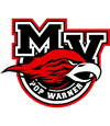 Murrieta Valley Pop Warner