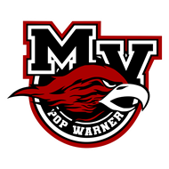 Murrieta Valley Pop Warner